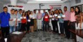 ANETH FIGUEROA JIMENEZ